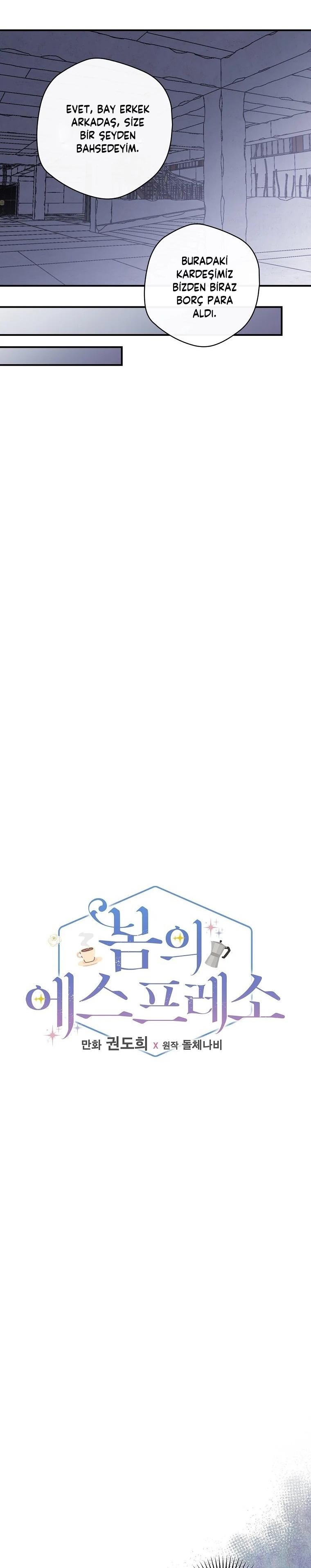 9-cmc1vvo430025phxcd4xhnki2