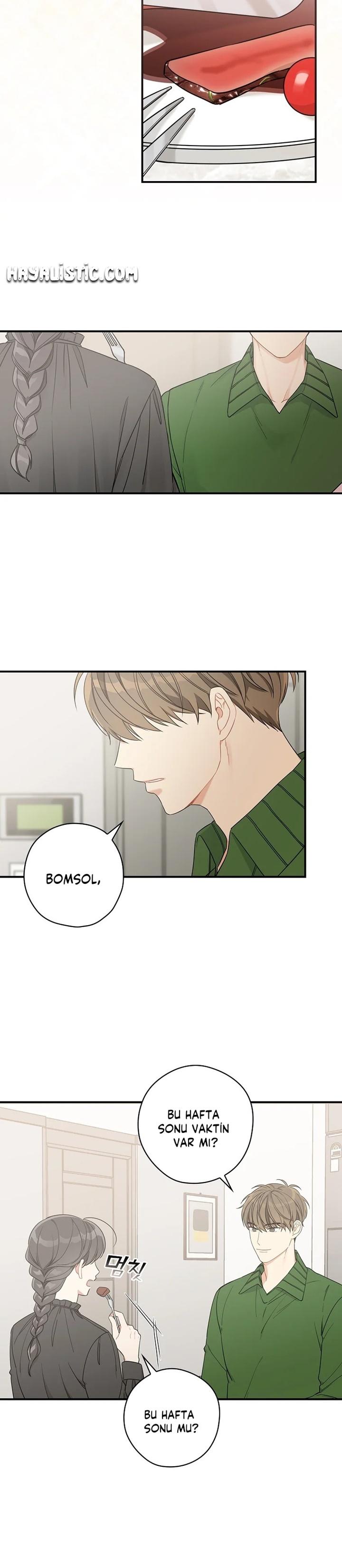 19-cmc1vvo430025phxcd4xhnki2