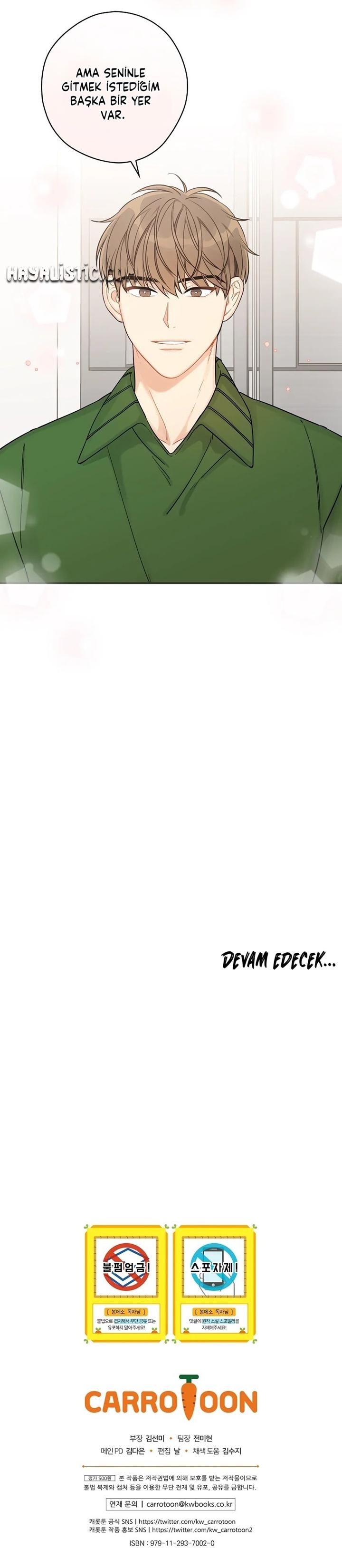 22-cmc1vvo430025phxcd4xhnki2