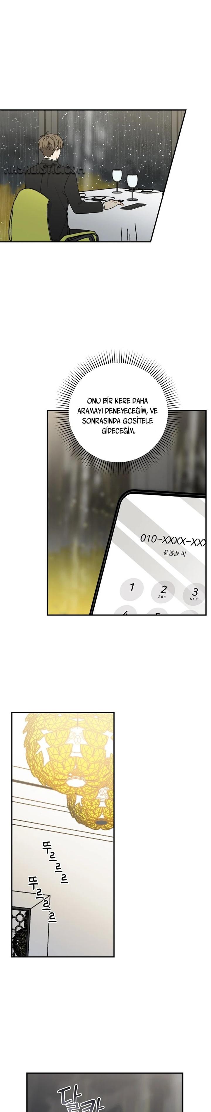 17-cmc1vvo430025phxcd4xhnki2