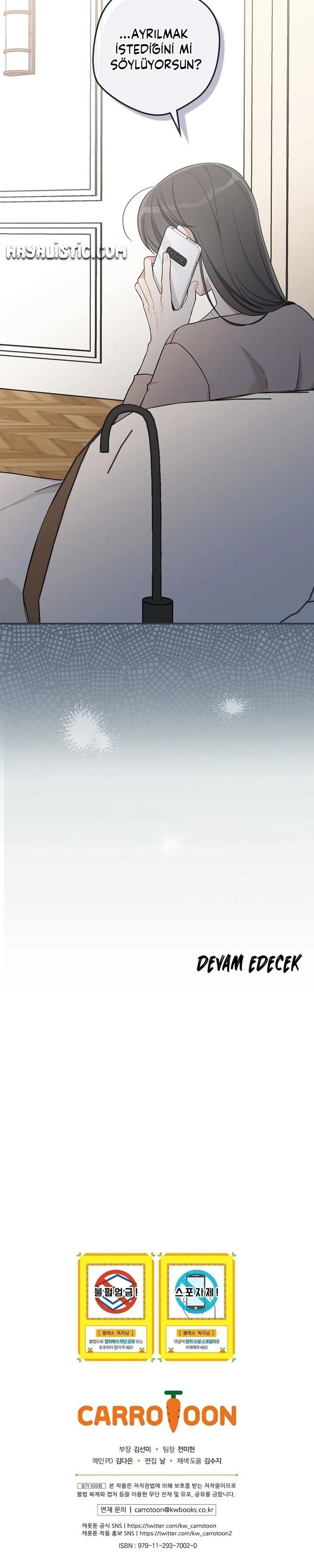 25-cmc1vvo430025phxcd4xhnki2