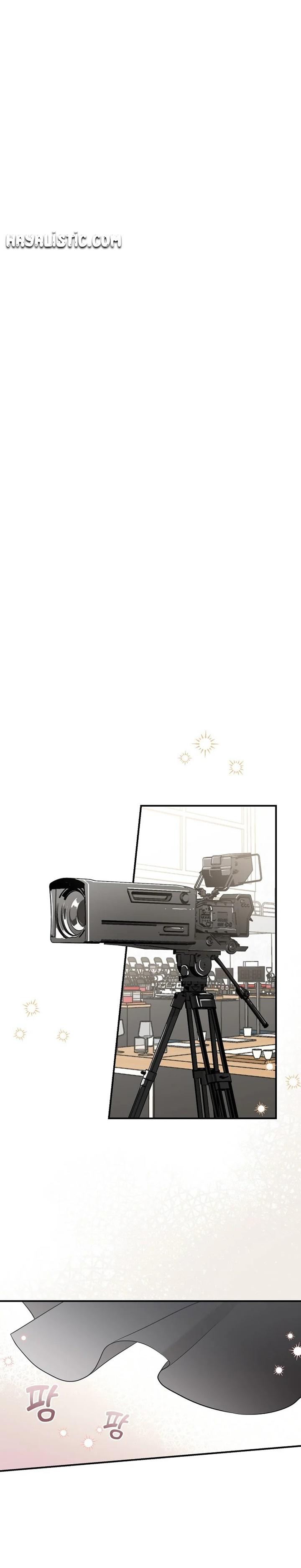 21-cmc1vvo430025phxcd4xhnki2
