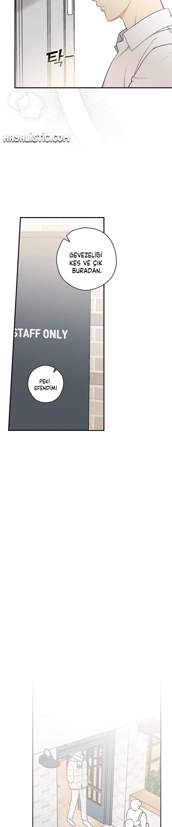 22-cmc1vvo430025phxcd4xhnki2