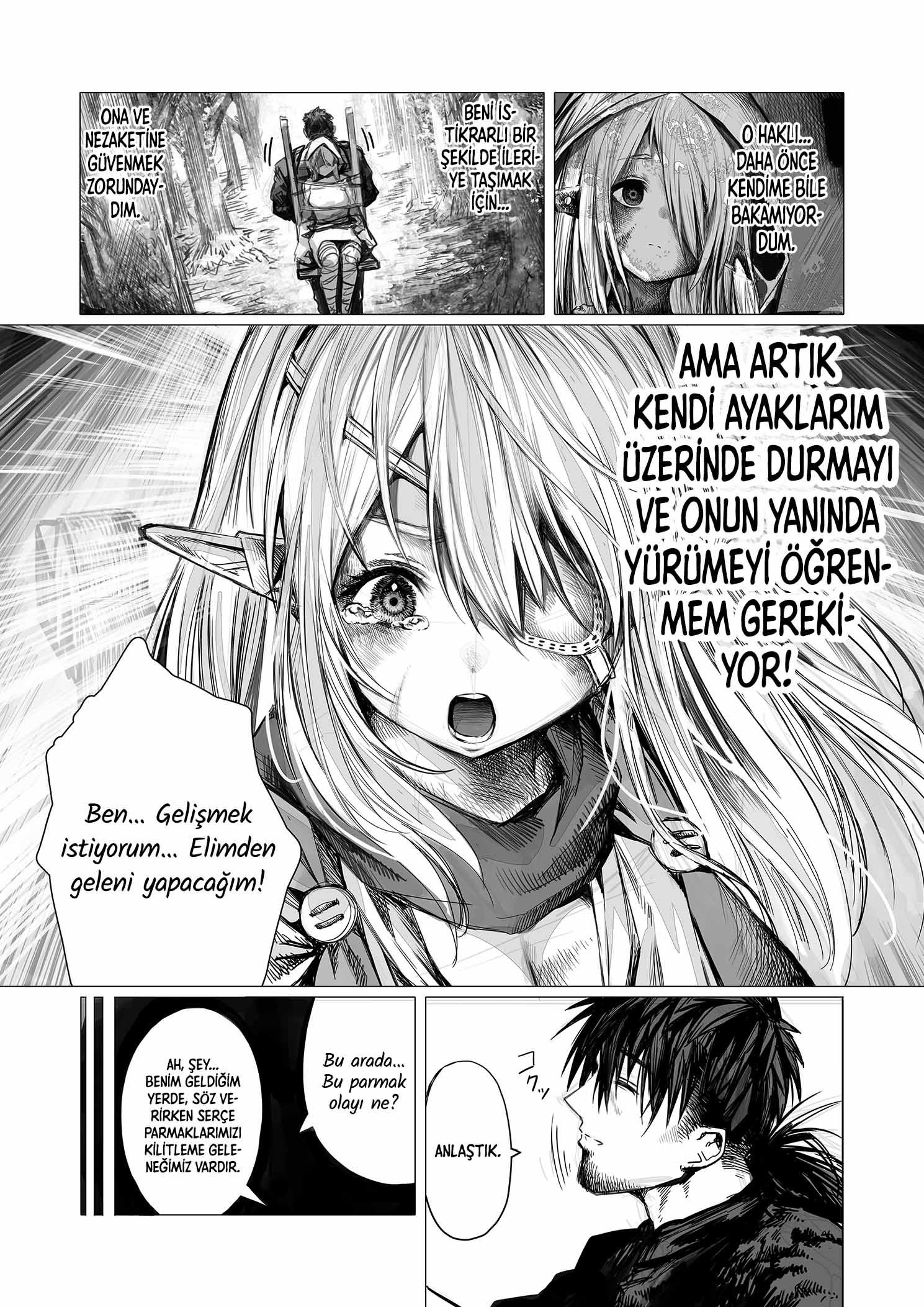 4-cm2rk5cgq0000q6obnukp4wev