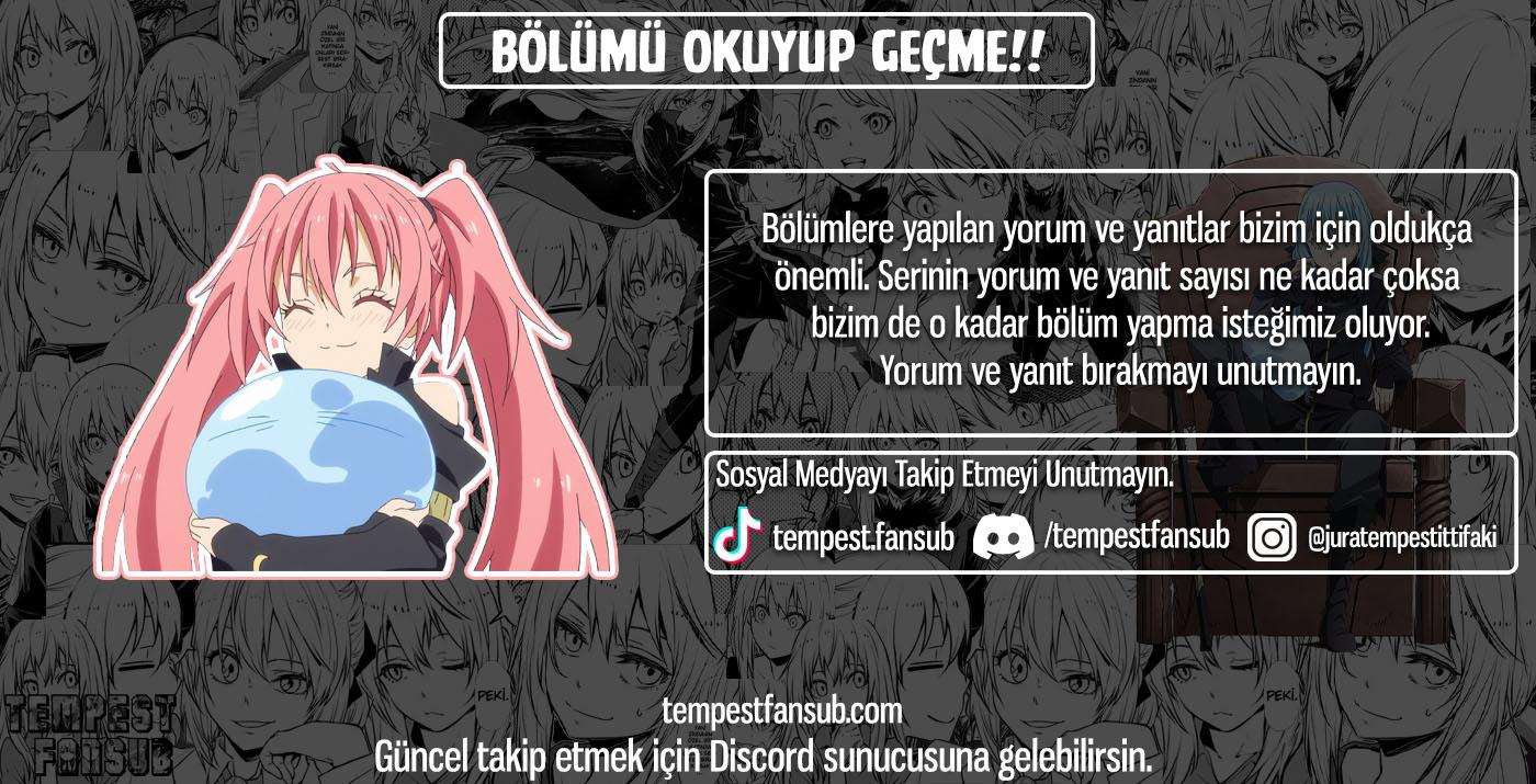 44-cm2rk5cgq0000q6obnukp4wev