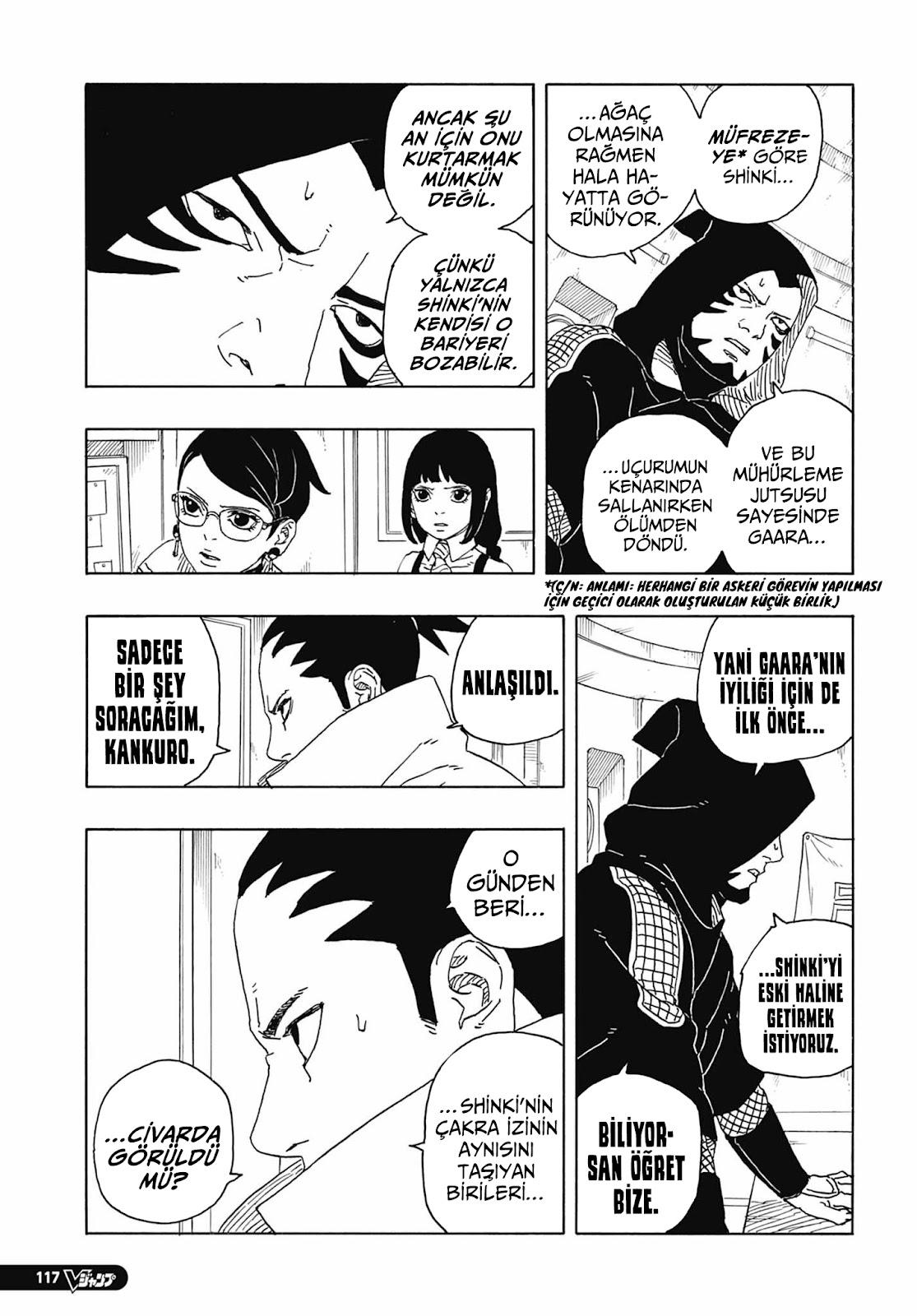 15-cm2w87z2900028hvt2ic0iro3
