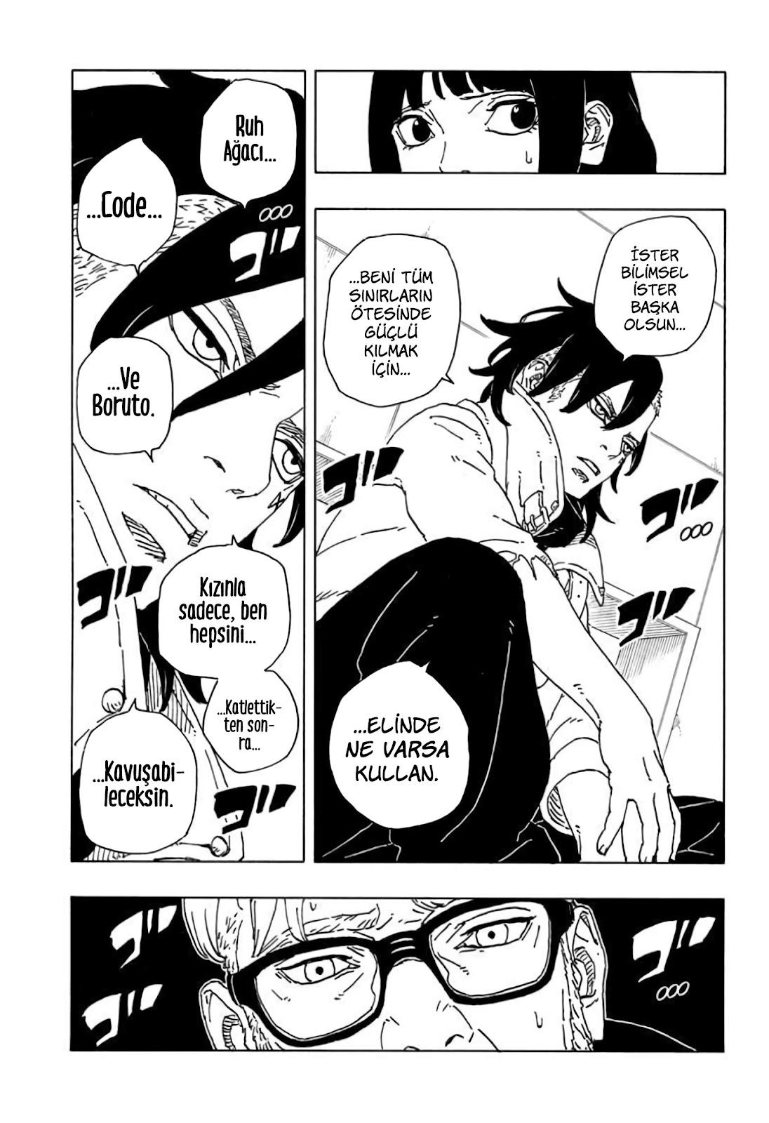 29-cm2w87z2900028hvt2ic0iro3