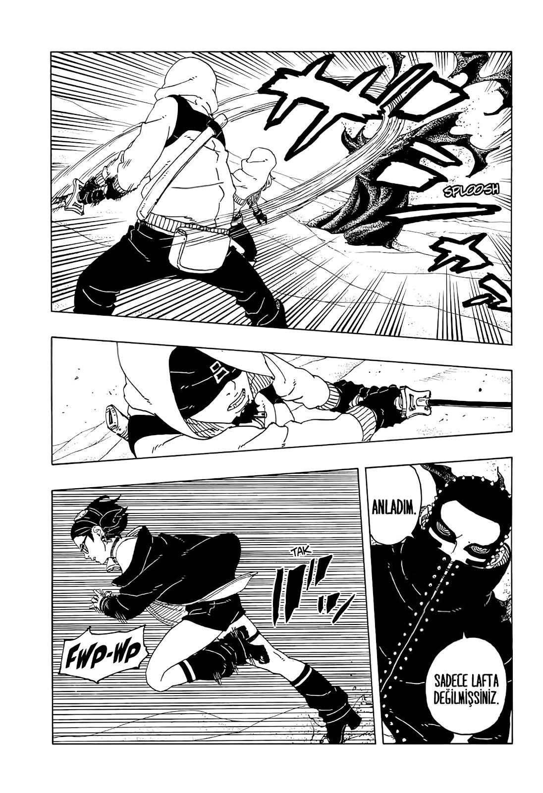 13-cm2w87z2900028hvt2ic0iro3