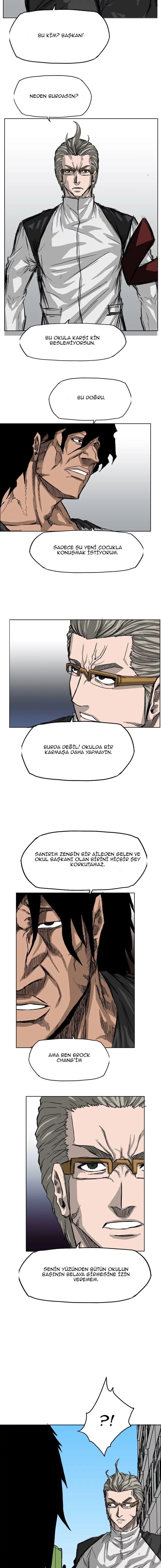 11-cmnq2268807i4ucwa0pciz3a1