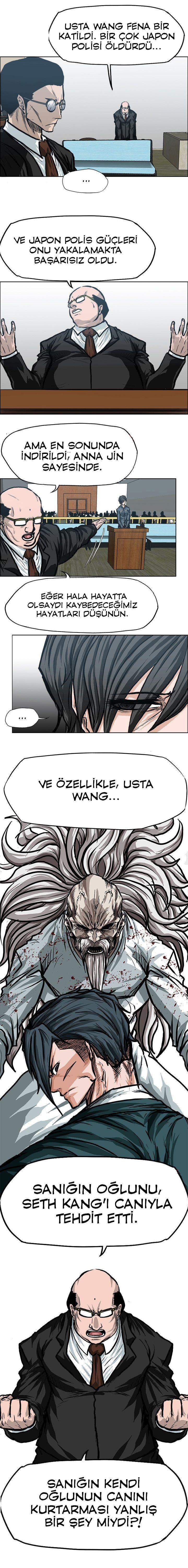 4-cmnq2268807i4ucwa0pciz3a1