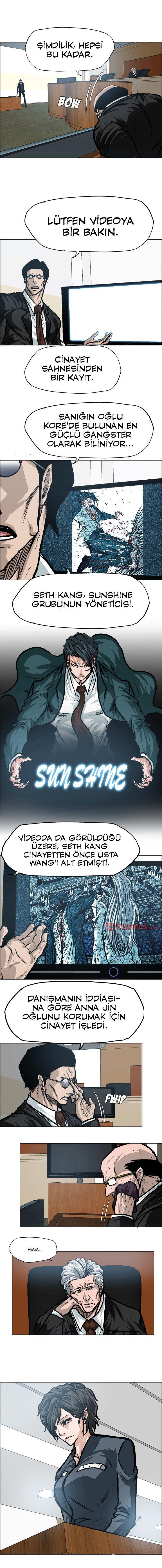 5-cmnq2268807i4ucwa0pciz3a1