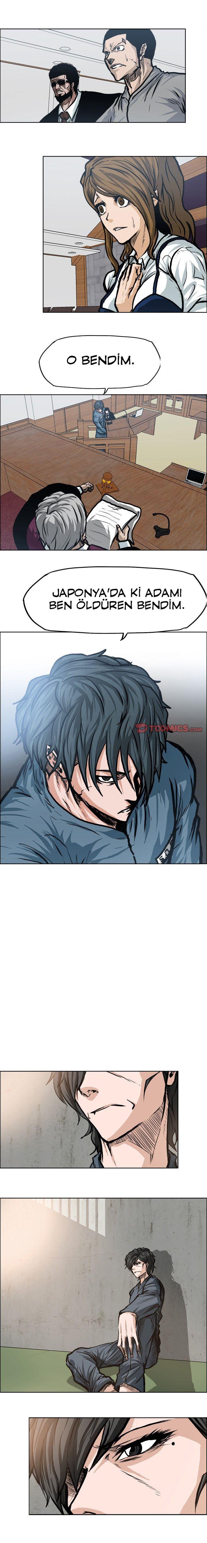 9-cmnq2268807i4ucwa0pciz3a1