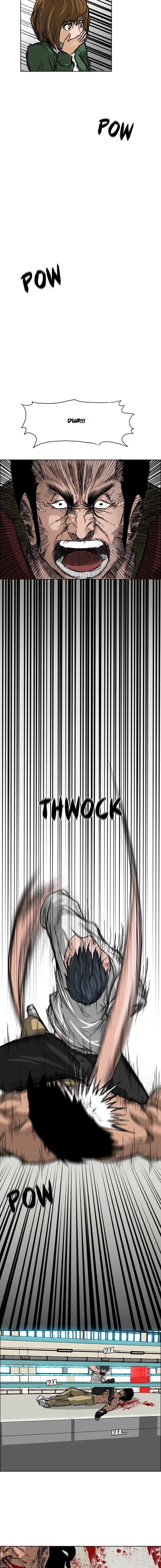 11-cmnq2268807i4ucwa0pciz3a1