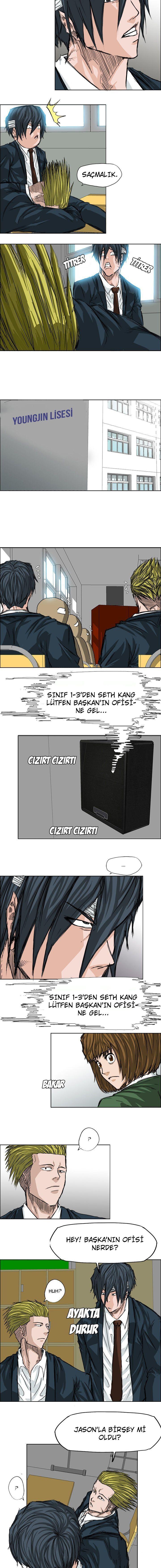 6-cmnq2268807i4ucwa0pciz3a1