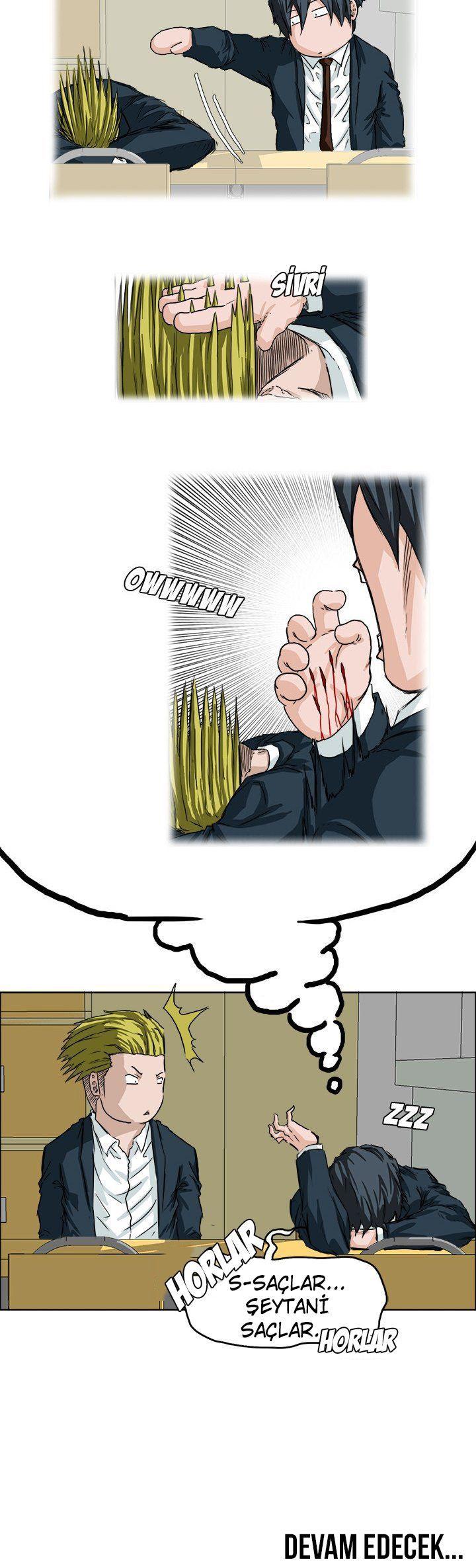 9-cmnq2268807i4ucwa0pciz3a1