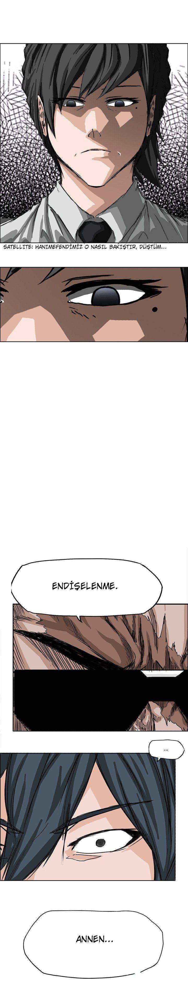 9-cmnq2268807i4ucwa0pciz3a1