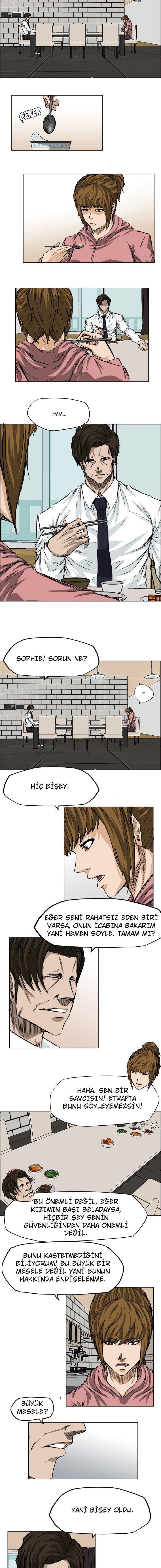 4-cmnq2268807i4ucwa0pciz3a1