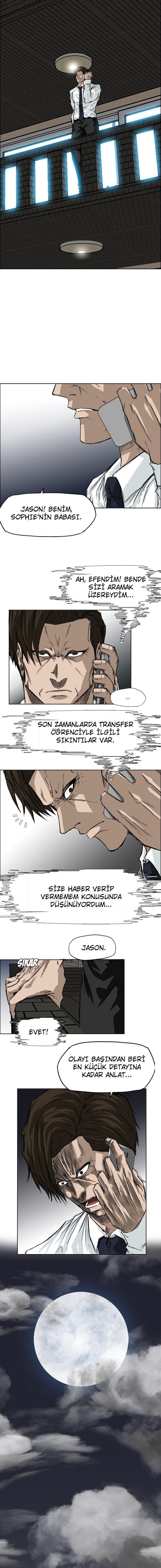 6-cmnq2268807i4ucwa0pciz3a1