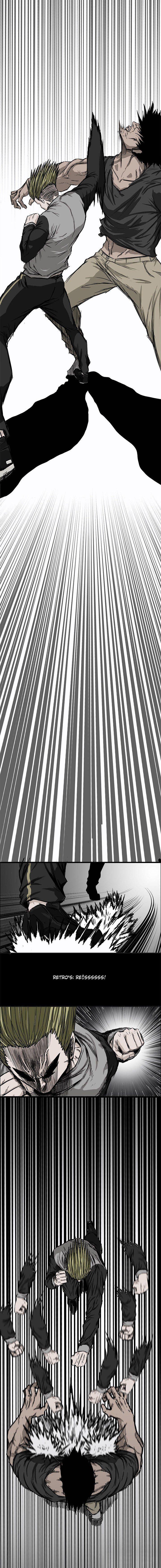 7-cmnq2268807i4ucwa0pciz3a1