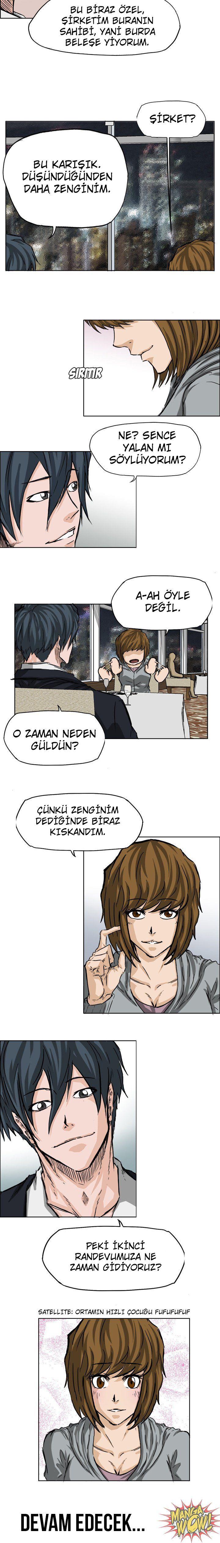 11-cmnq2268807i4ucwa0pciz3a1