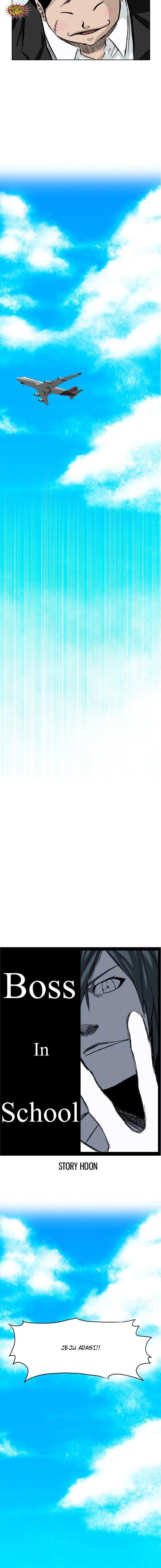 5-cmnq2268807i4ucwa0pciz3a1