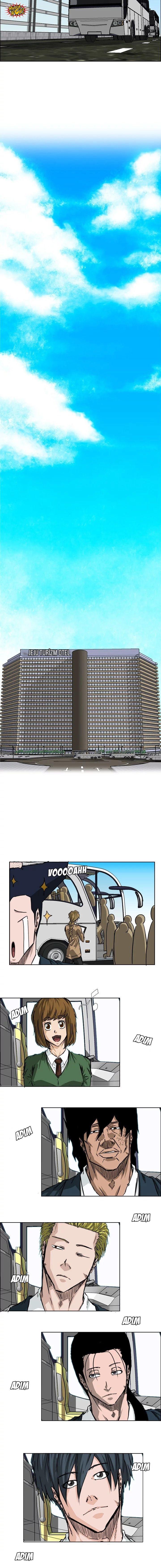 7-cmnq2268807i4ucwa0pciz3a1
