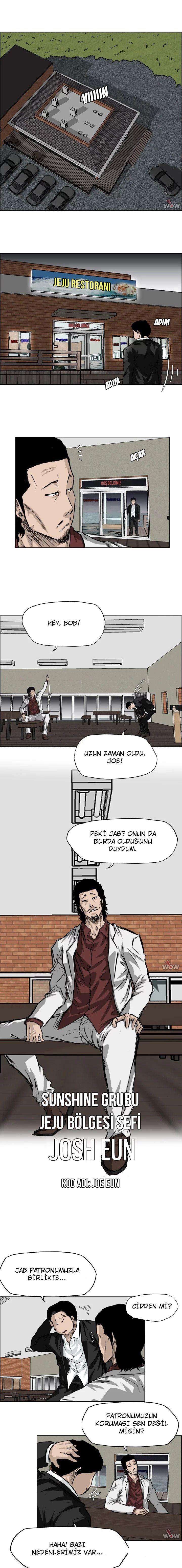 2-cmnq2268807i4ucwa0pciz3a1