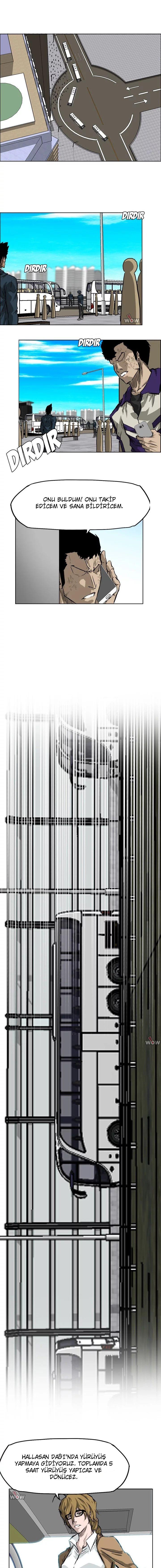 7-cmnq2268807i4ucwa0pciz3a1