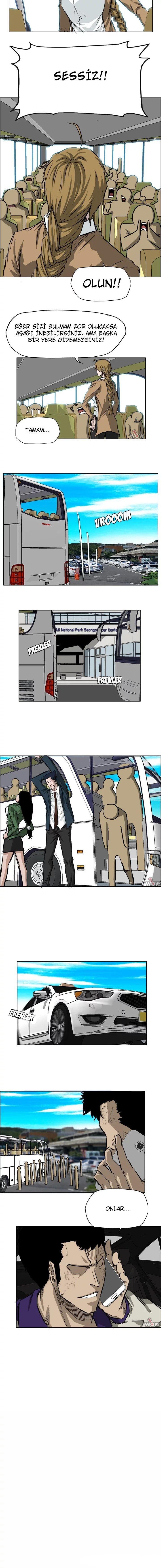 8-cmnq2268807i4ucwa0pciz3a1