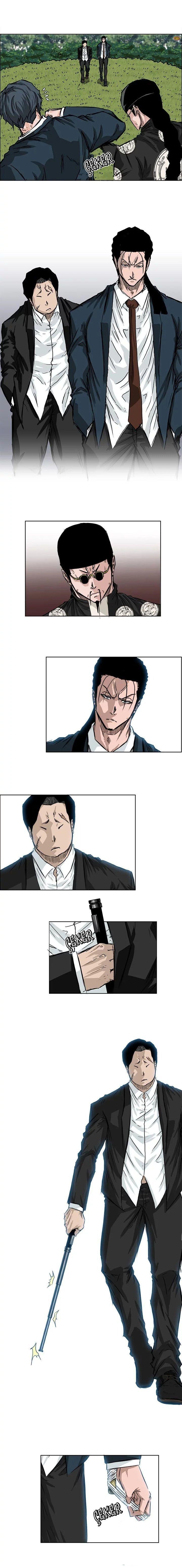2-cmnq2268807i4ucwa0pciz3a1