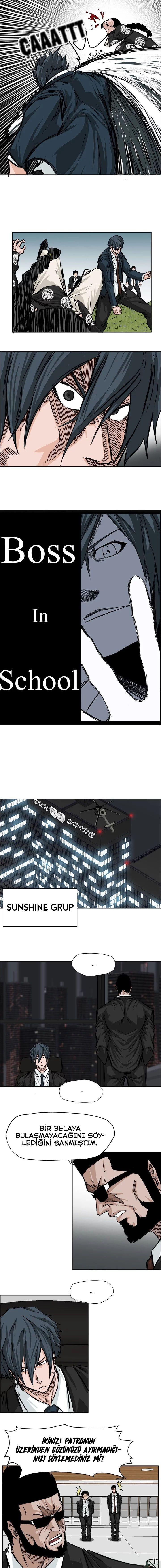 5-cmnq2268807i4ucwa0pciz3a1