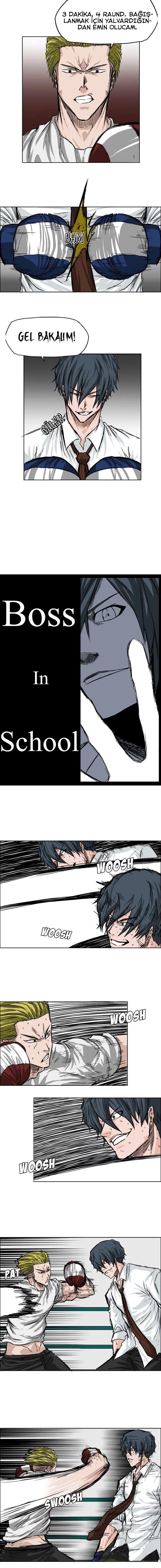 6-cmnq2268807i4ucwa0pciz3a1