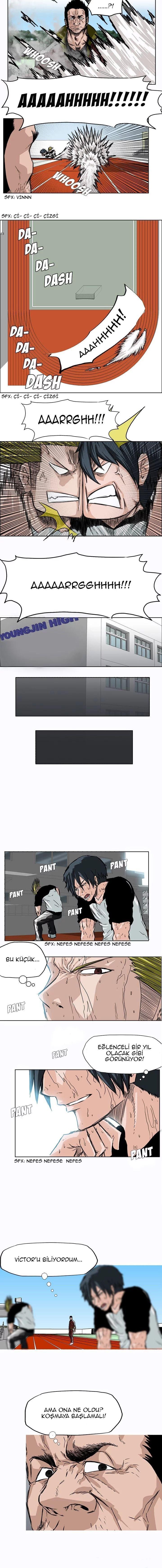 10-cmnq2268807i4ucwa0pciz3a1