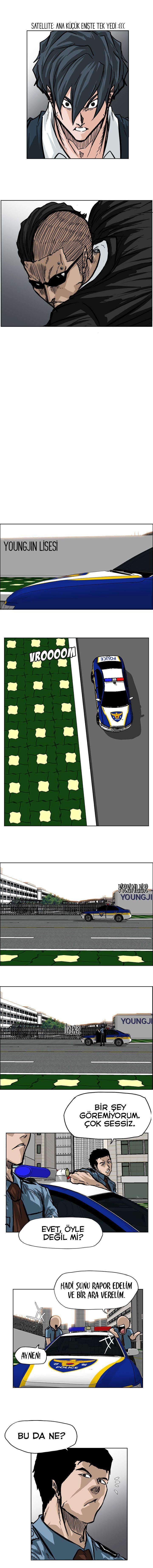 6-cmnq2268807i4ucwa0pciz3a1