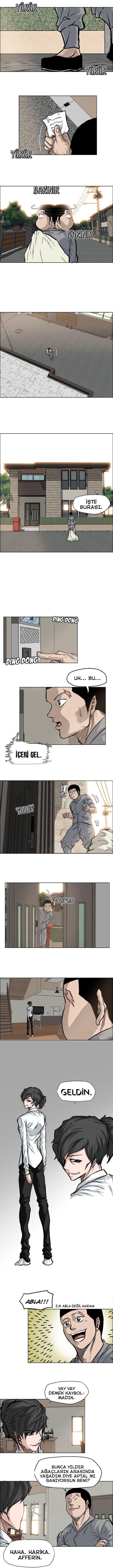 2-cmnq2268807i4ucwa0pciz3a1