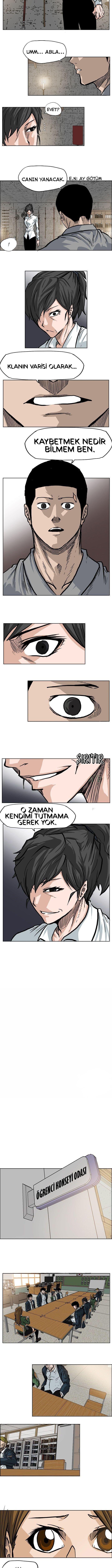 5-cmnq2268807i4ucwa0pciz3a1