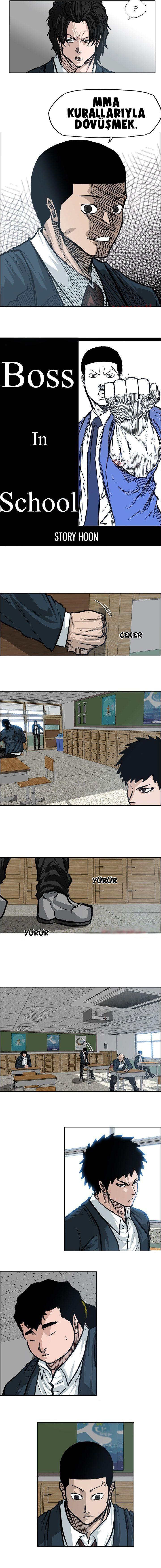 5-cmnq2268807i4ucwa0pciz3a1