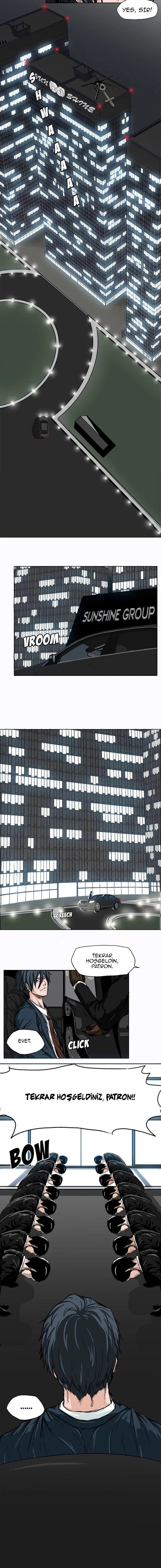 10-cmnq2268807i4ucwa0pciz3a1