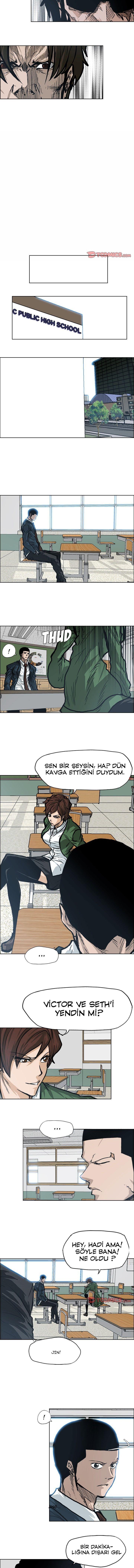 4-cmnq2268807i4ucwa0pciz3a1
