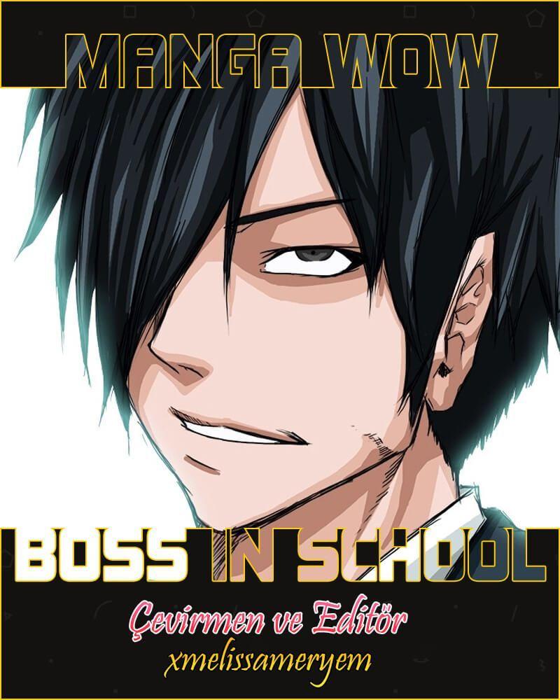 1-cmnq2268807i4ucwa0pciz3a1