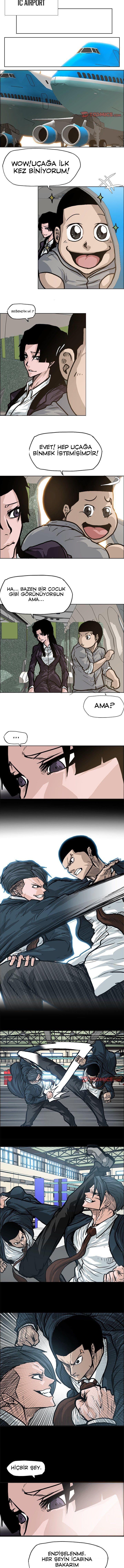 3-cmnq2268807i4ucwa0pciz3a1