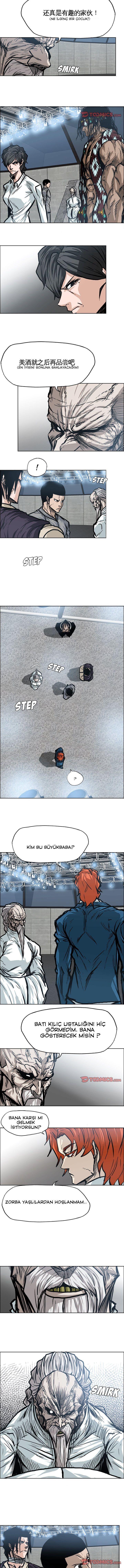 3-cmnq2268807i4ucwa0pciz3a1