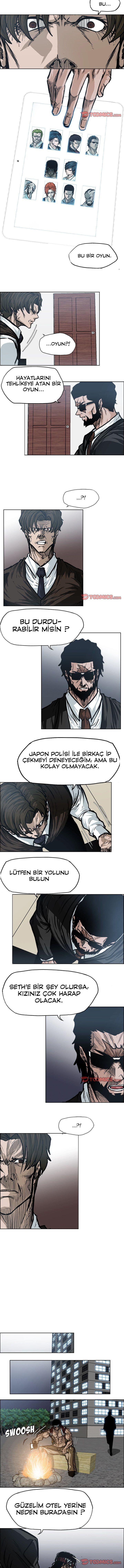 7-cmnq2268807i4ucwa0pciz3a1