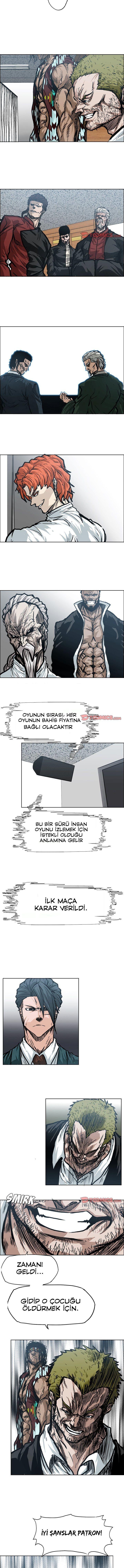 6-cmnq2268807i4ucwa0pciz3a1