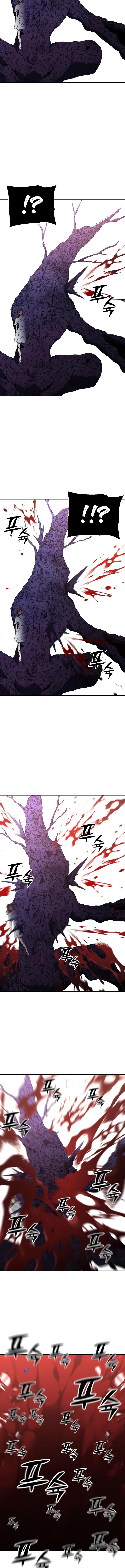 13-cmc1vvo430025phxcd4xhnki2