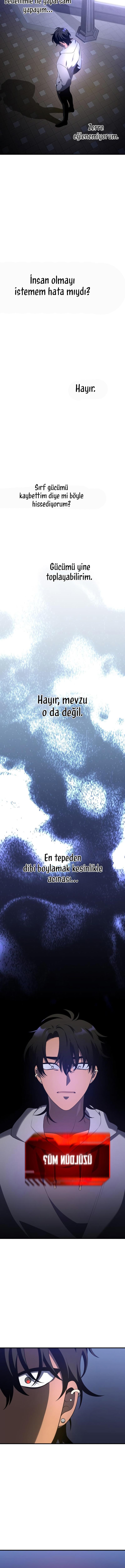24-cmc1vvo430025phxcd4xhnki2