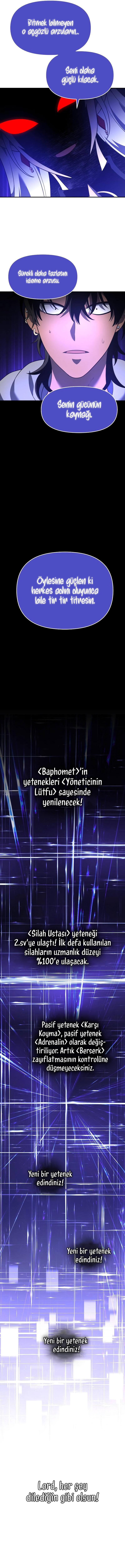 37-cmc1vvo430025phxcd4xhnki2