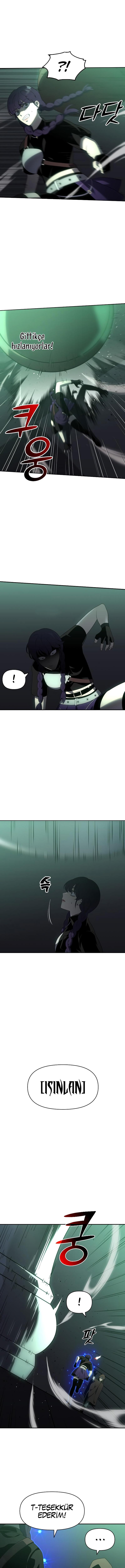 4-cmc1vvo430025phxcd4xhnki2