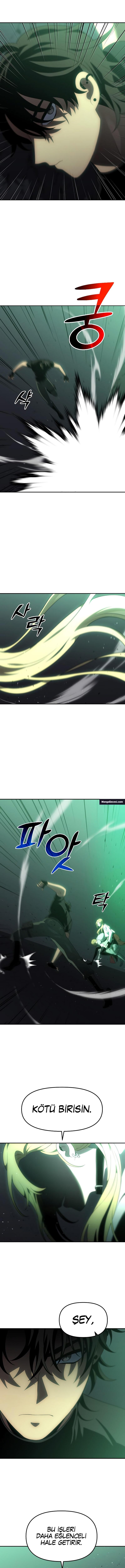 10-cmc1vvo430025phxcd4xhnki2