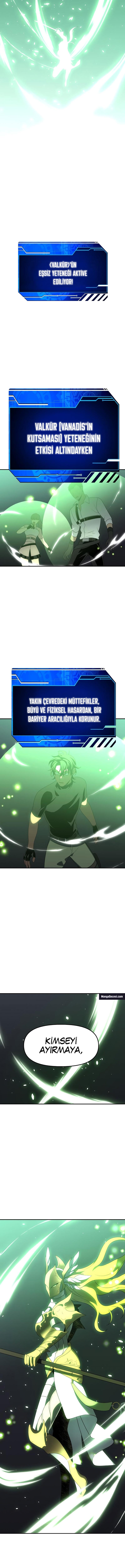 26-cmc1vvo430025phxcd4xhnki2